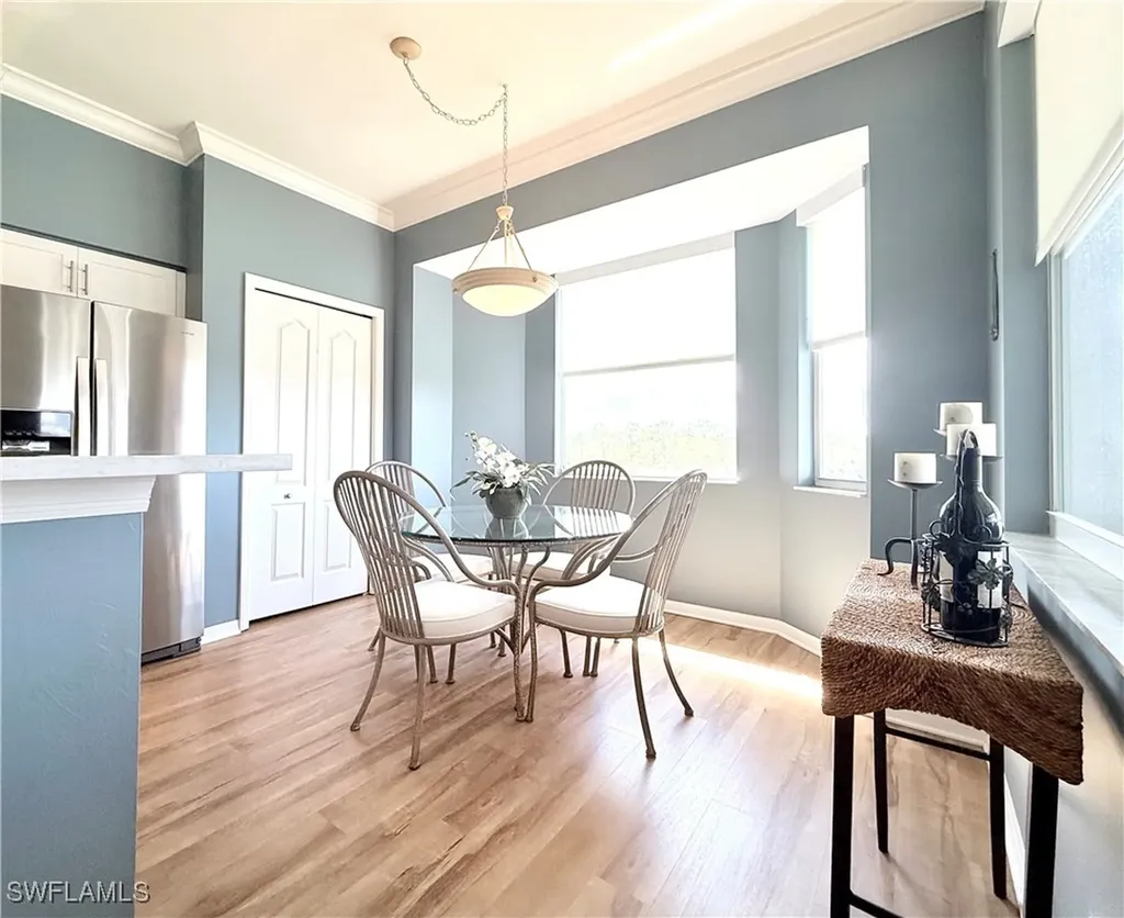 7515 Stoneybrook Drive Naples FL 34112
