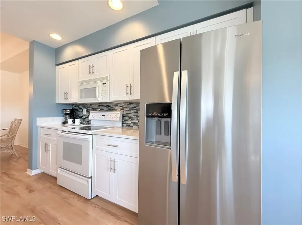 7515 Stoneybrook Drive Naples FL 34112