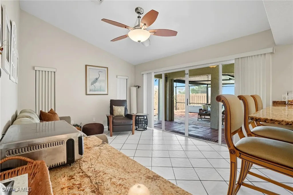 3626 Kent Drive Naples FL 34112