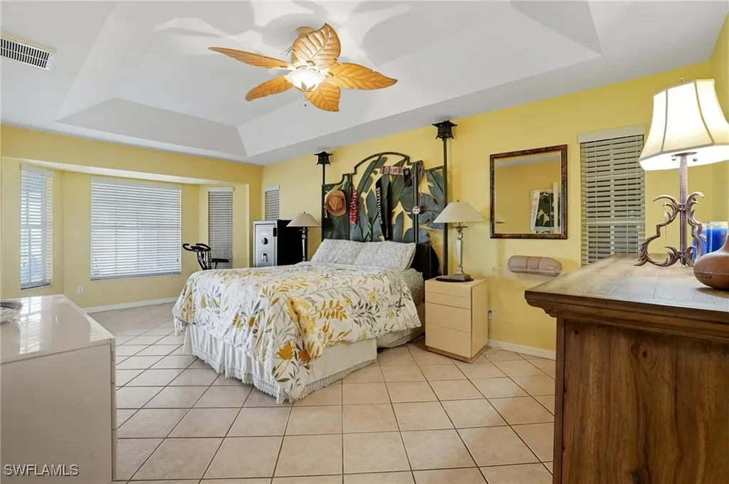 3626 Kent Drive Naples FL 34112