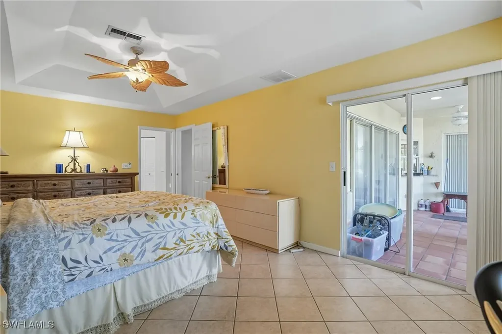 3626 Kent Drive Naples FL 34112