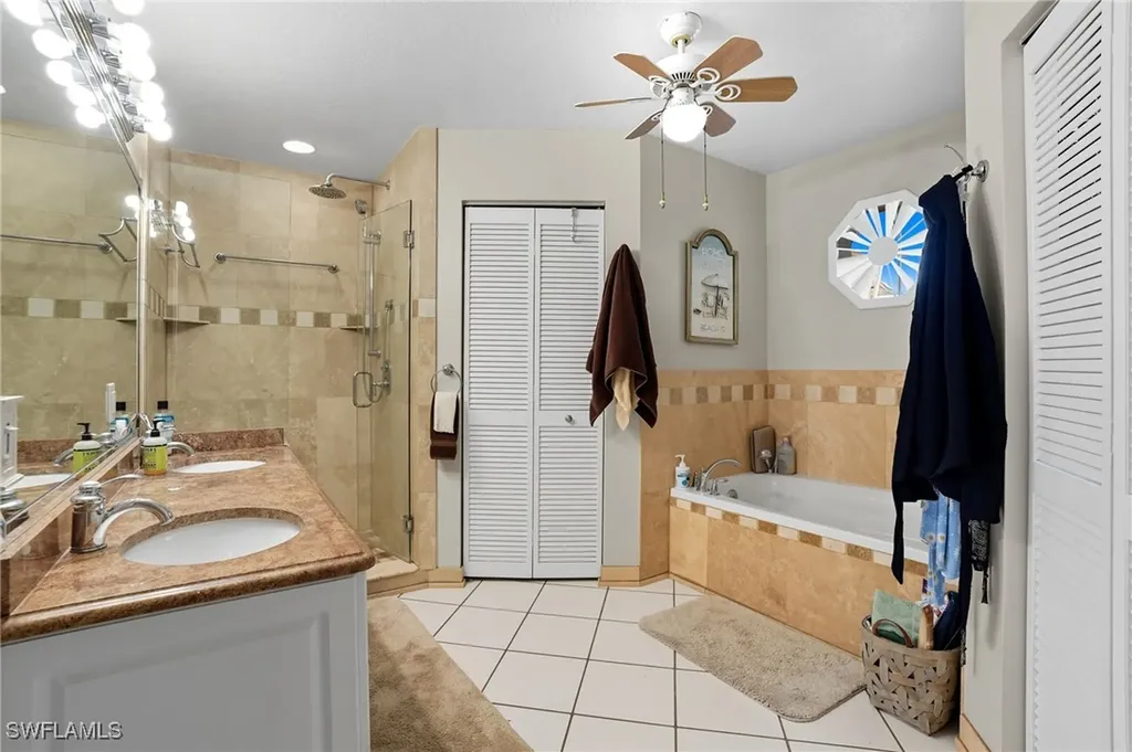 3626 Kent Drive Naples FL 34112