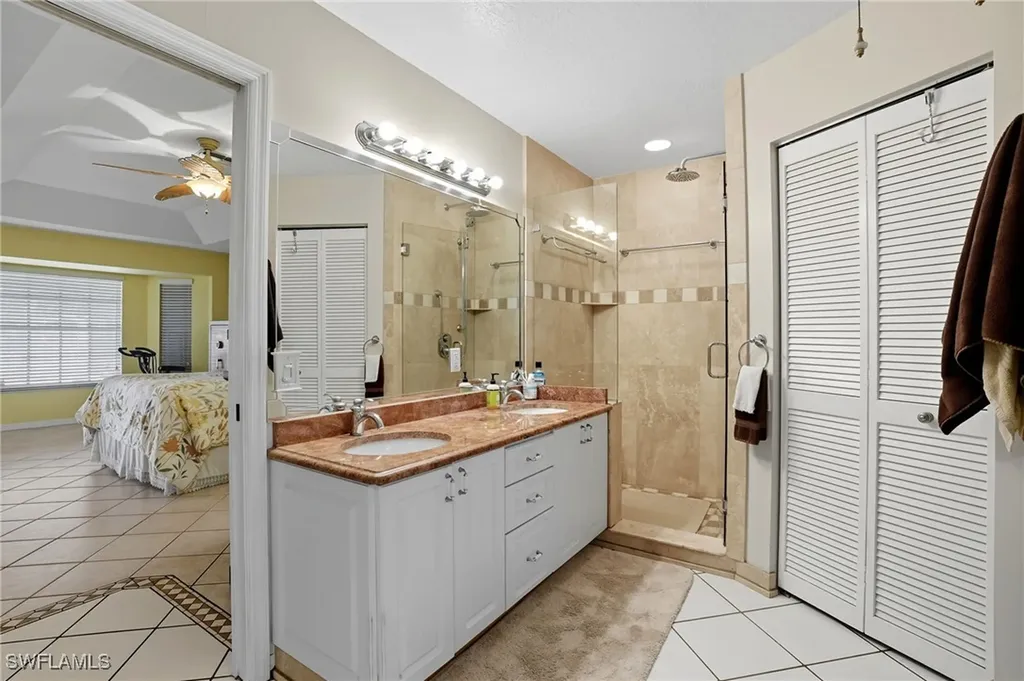 3626 Kent Drive Naples FL 34112