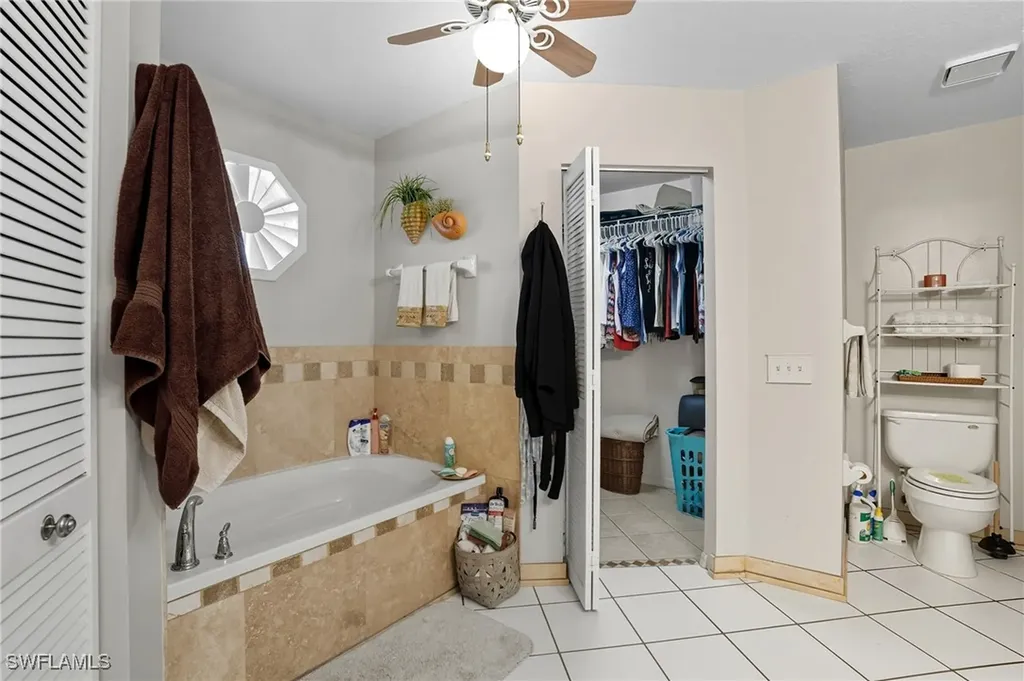 3626 Kent Drive Naples FL 34112