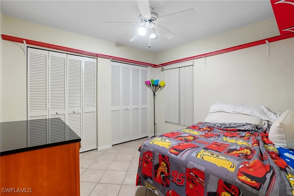 3626 Kent Drive Naples FL 34112