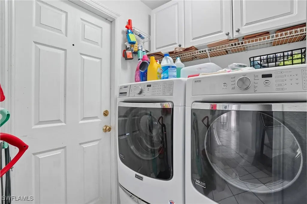 3626 Kent Drive Naples FL 34112