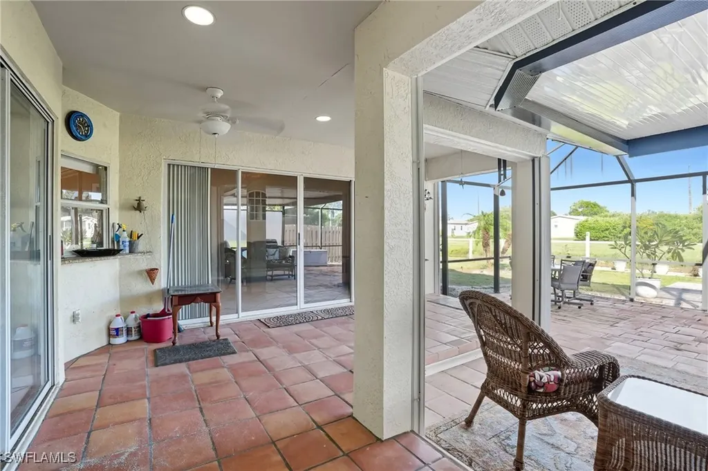 3626 Kent Drive Naples FL 34112