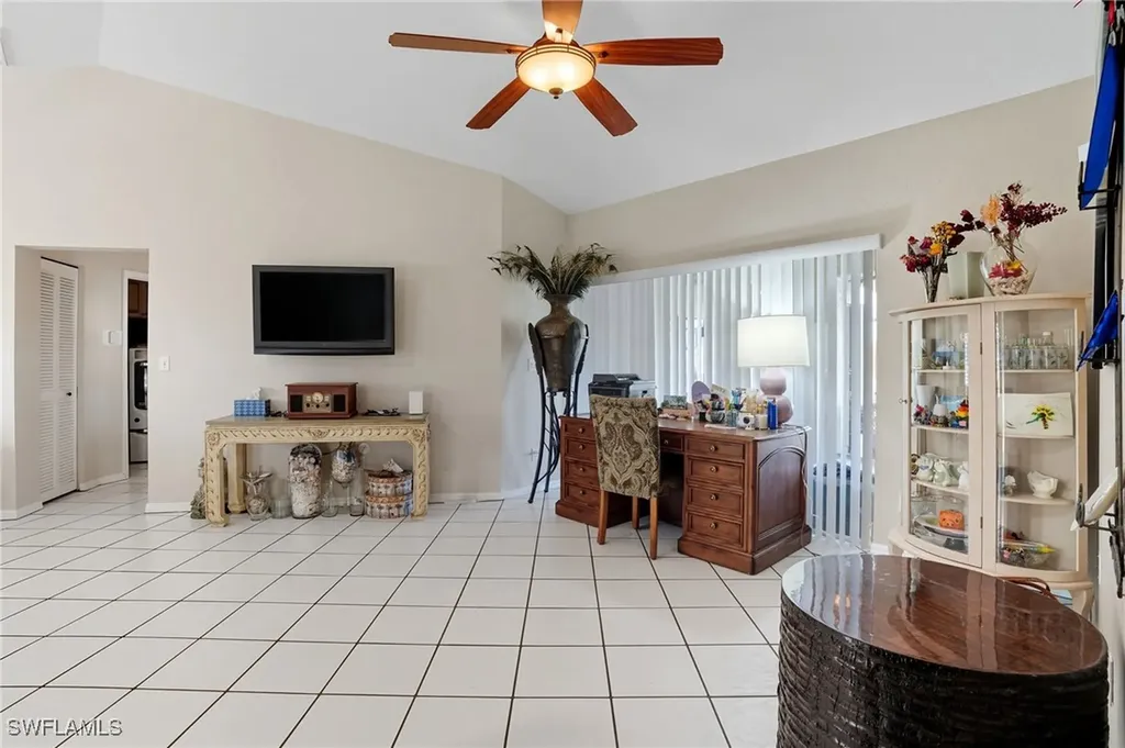 3626 Kent Drive Naples FL 34112
