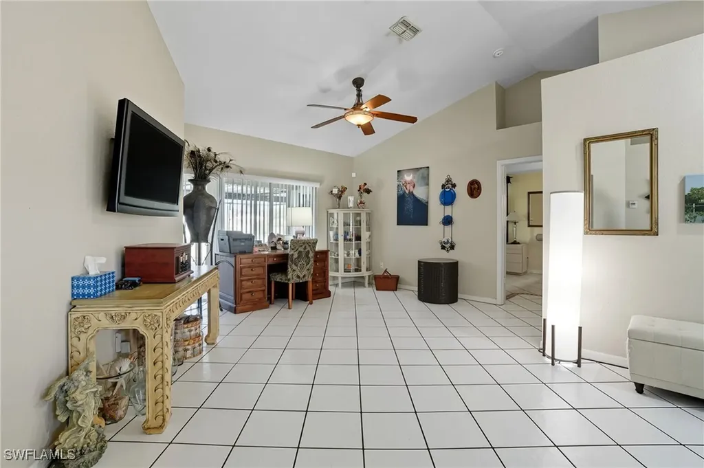 3626 Kent Drive Naples FL 34112