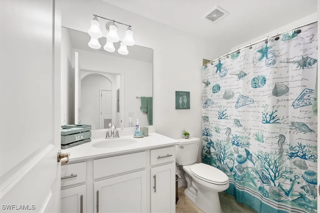 6058 National Boulevard Ave Maria FL 34142