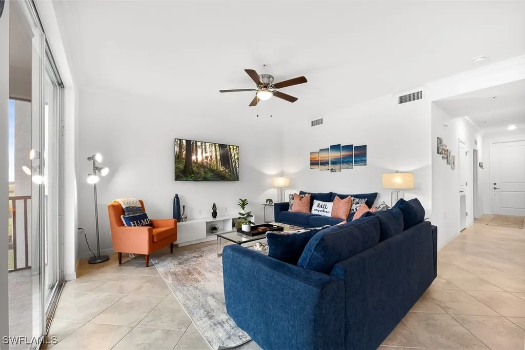 6058 National Boulevard Ave Maria FL 34142