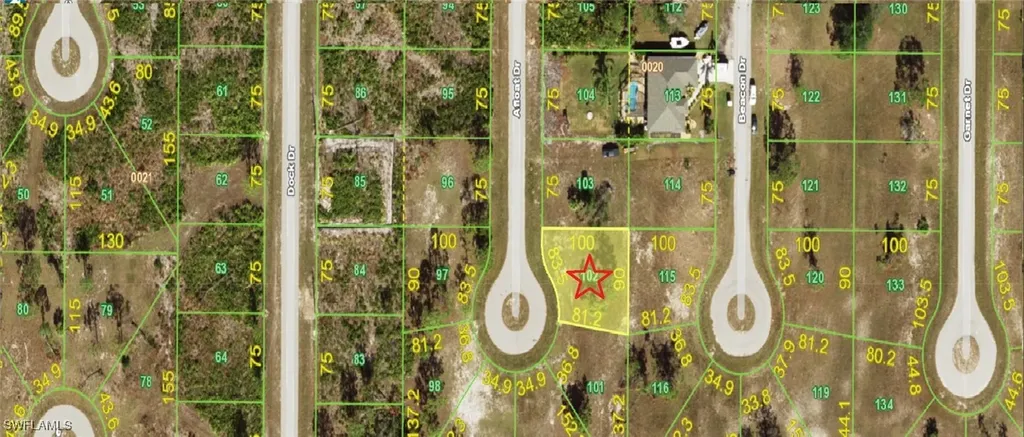 5 Afloat Drive Placida FL 33946
