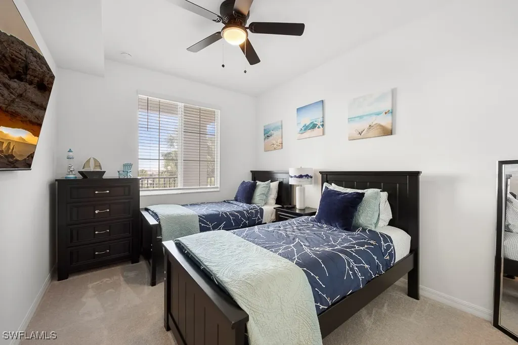 6058 National Boulevard Ave Maria FL 34142