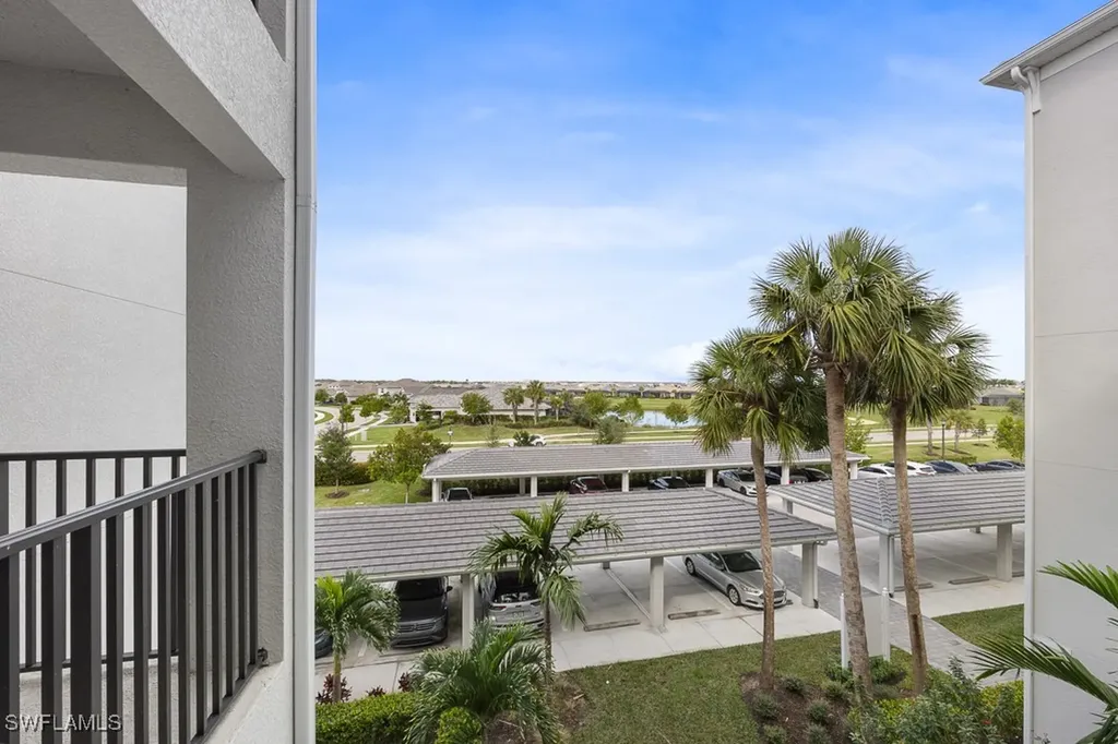 6058 National Boulevard Ave Maria FL 34142