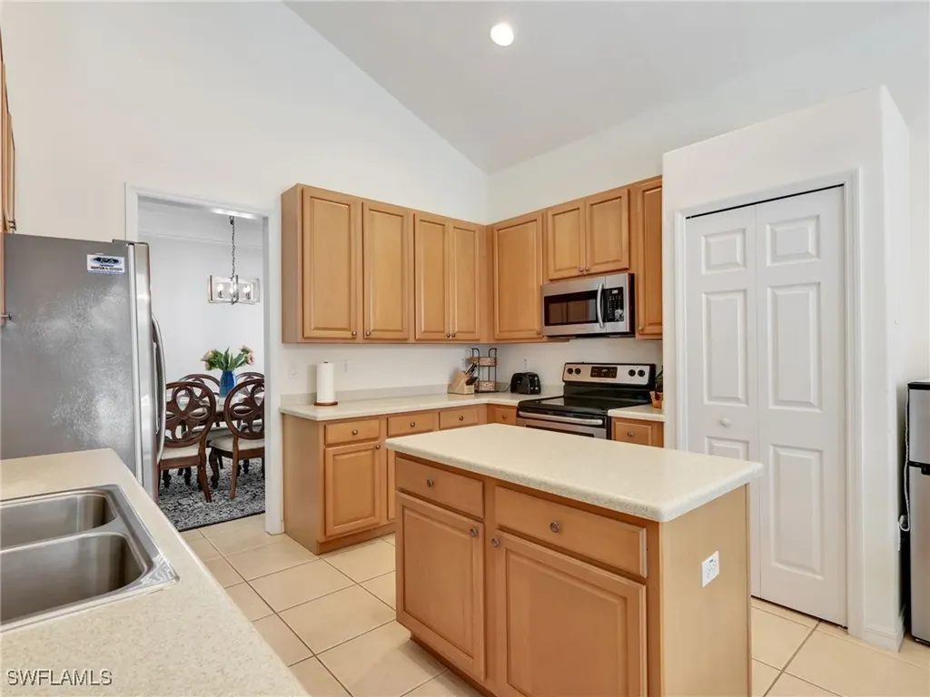12907 Brynwood Preserve Lane Naples FL 34105