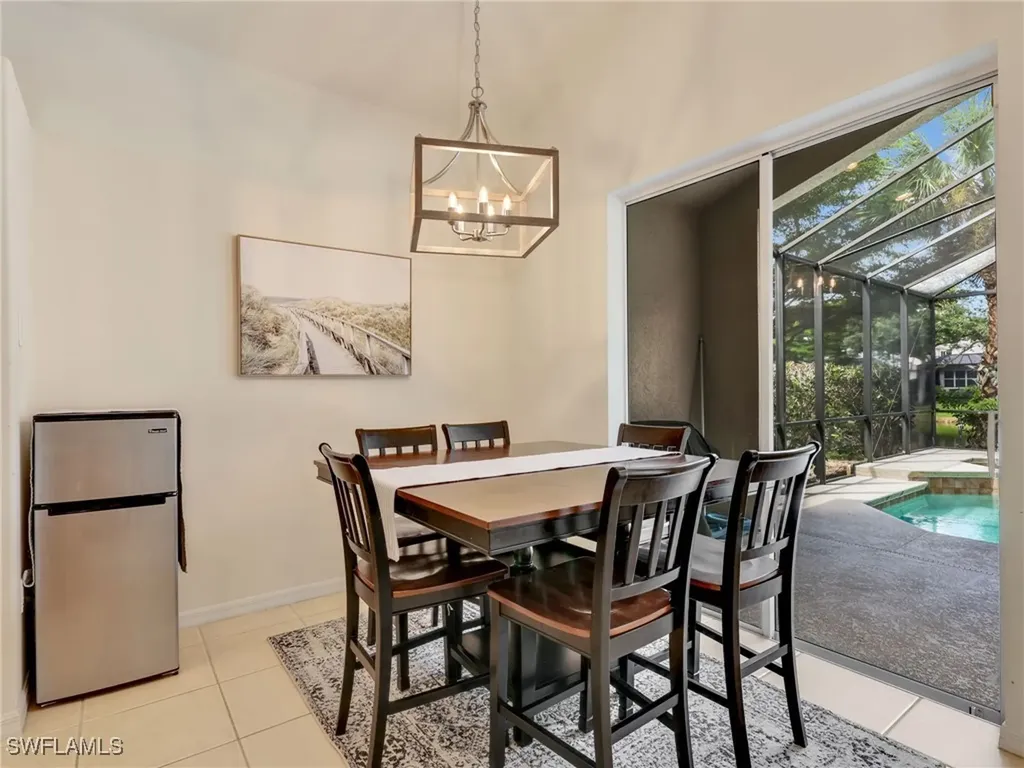12907 Brynwood Preserve Lane Naples FL 34105