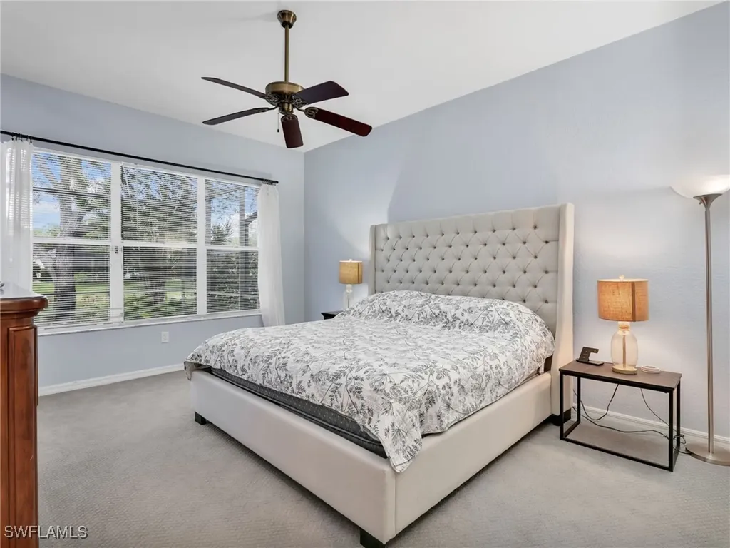12907 Brynwood Preserve Lane Naples FL 34105
