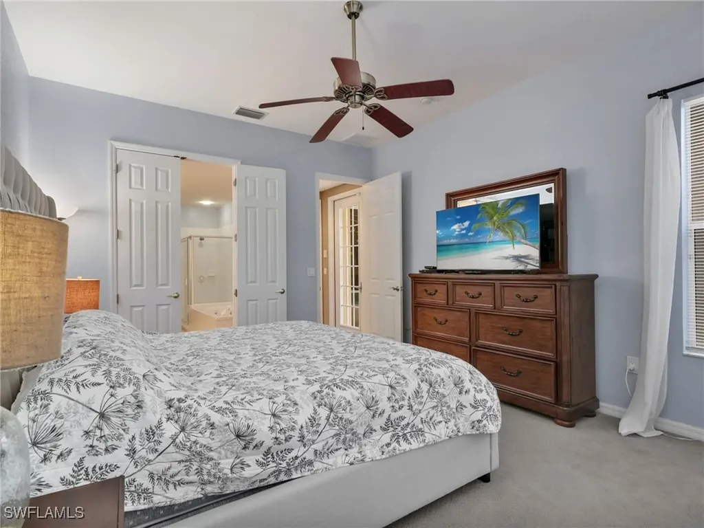 12907 Brynwood Preserve Lane Naples FL 34105