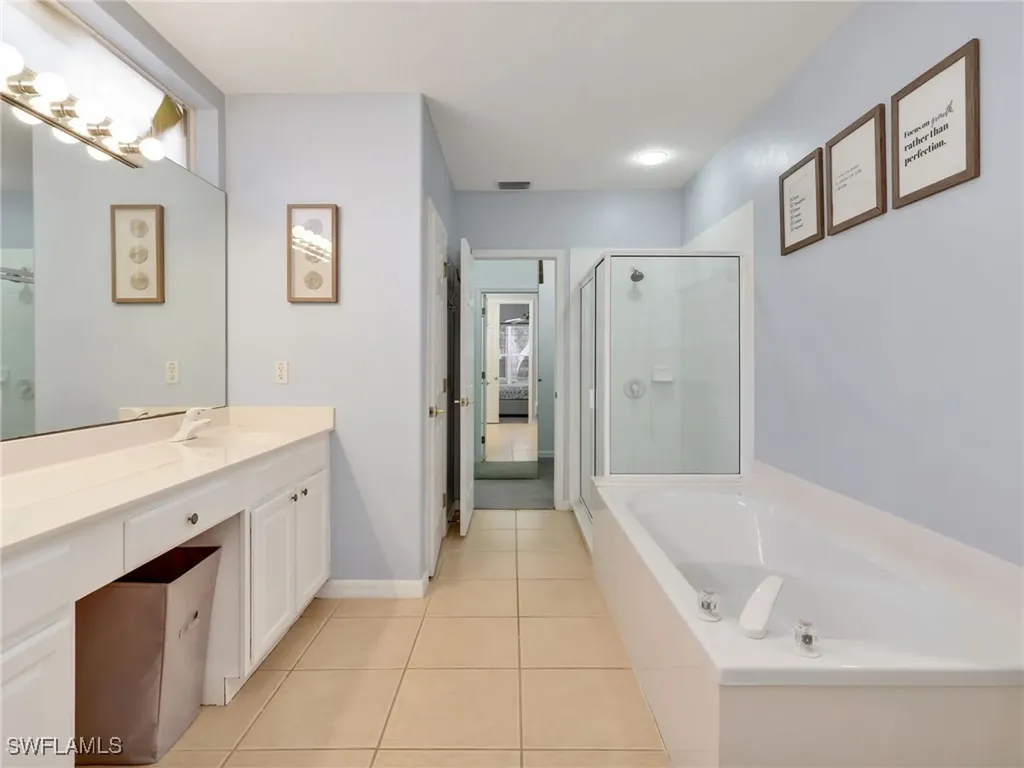 12907 Brynwood Preserve Lane Naples FL 34105