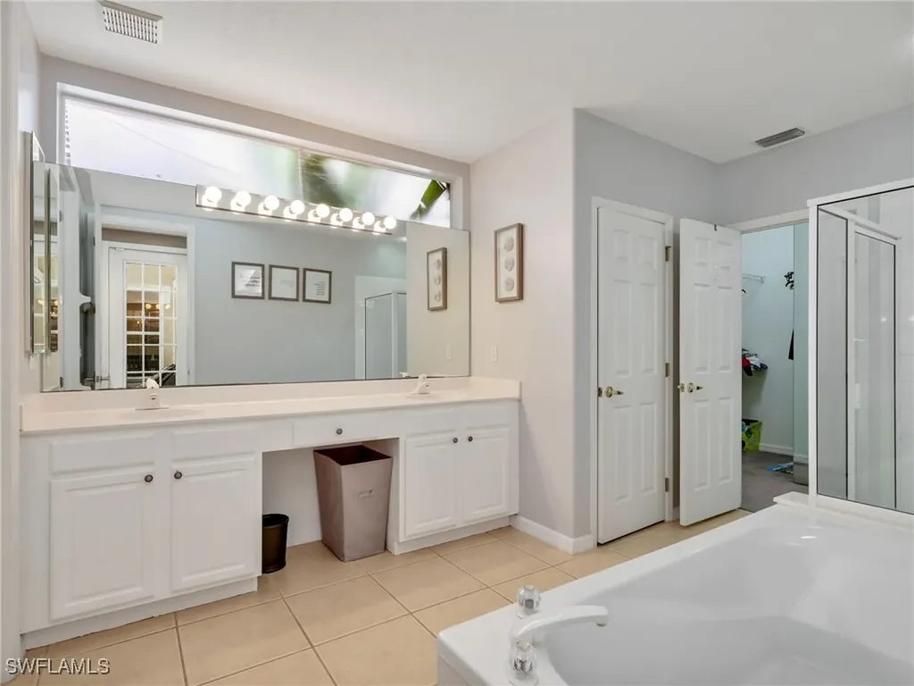 12907 Brynwood Preserve Lane Naples FL 34105