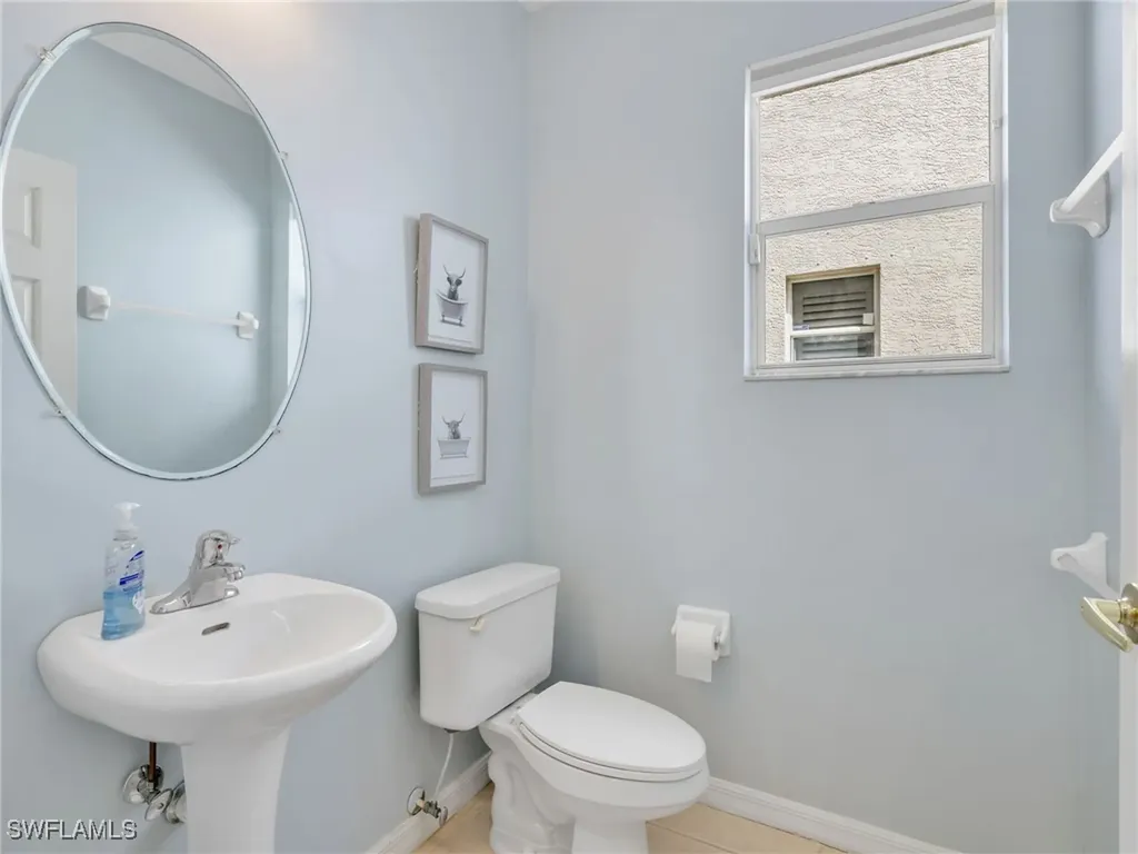12907 Brynwood Preserve Lane Naples FL 34105