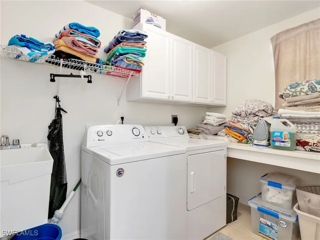 12907 Brynwood Preserve Lane Naples FL 34105