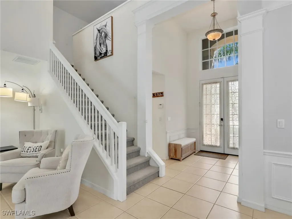 12907 Brynwood Preserve Lane Naples FL 34105