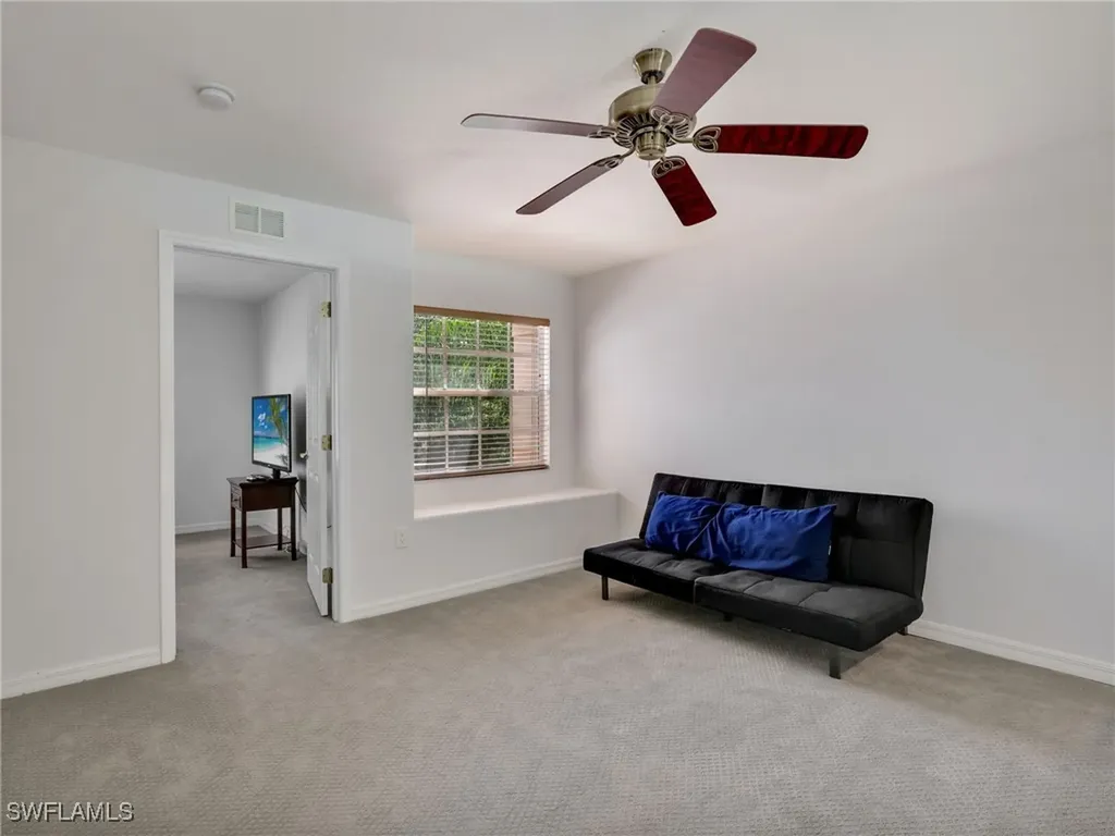 12907 Brynwood Preserve Lane Naples FL 34105