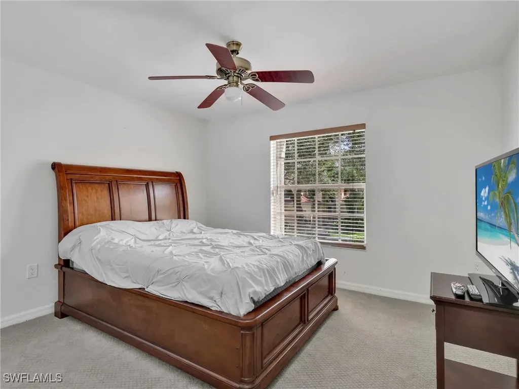 12907 Brynwood Preserve Lane Naples FL 34105