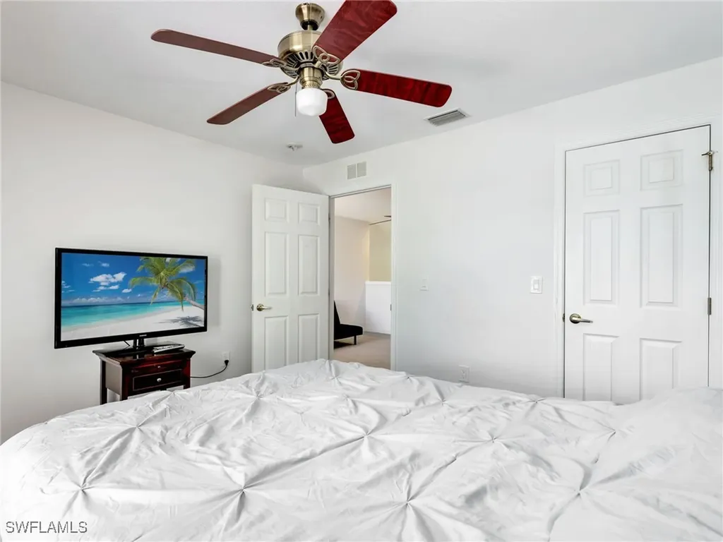 12907 Brynwood Preserve Lane Naples FL 34105