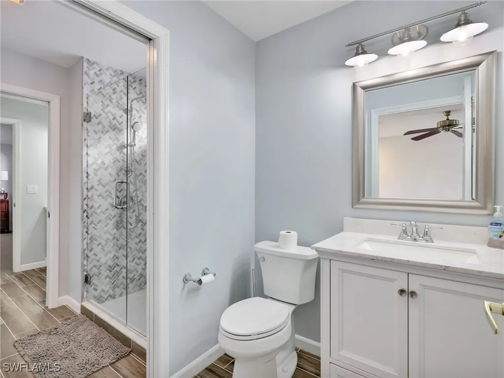 12907 Brynwood Preserve Lane Naples FL 34105