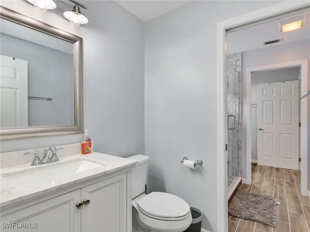 12907 Brynwood Preserve Lane Naples FL 34105