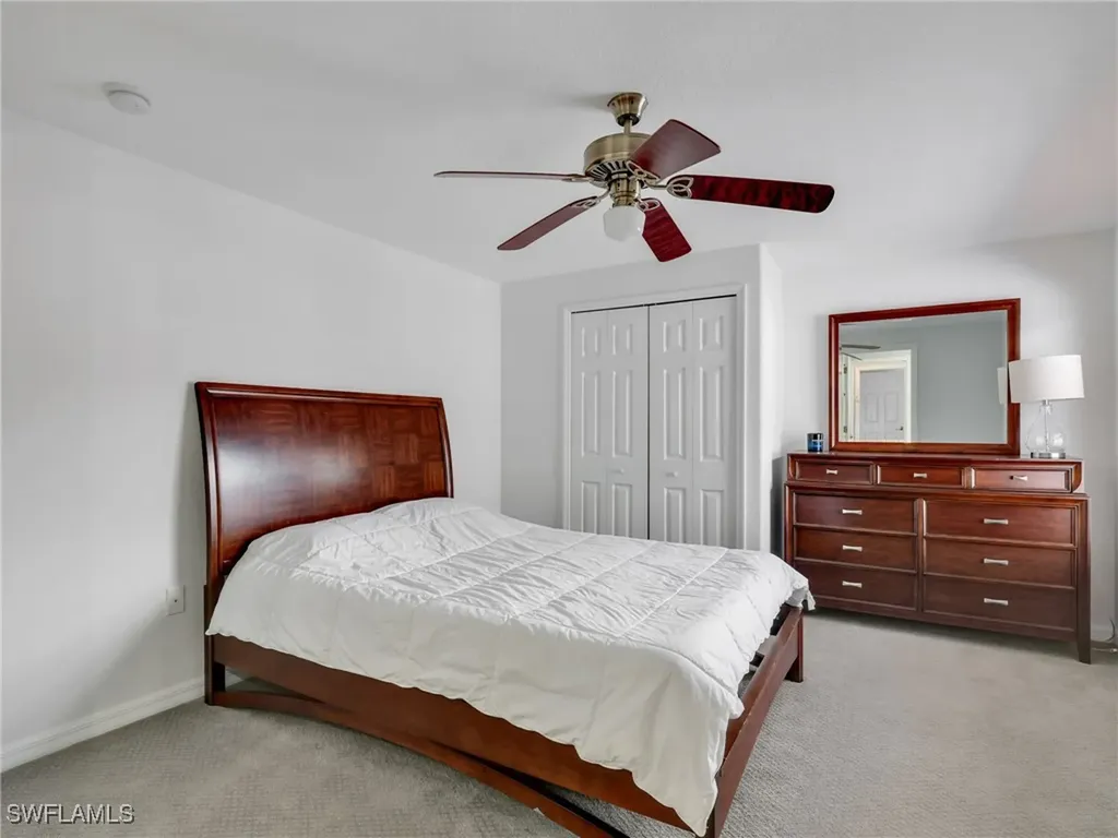 12907 Brynwood Preserve Lane Naples FL 34105