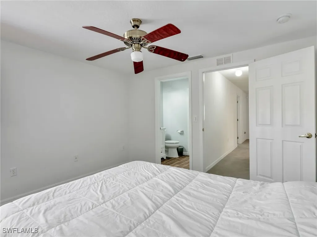 12907 Brynwood Preserve Lane Naples FL 34105