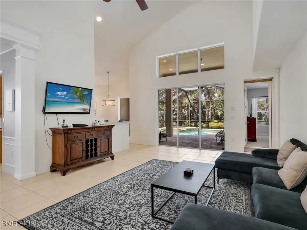 12907 Brynwood Preserve Lane Naples FL 34105