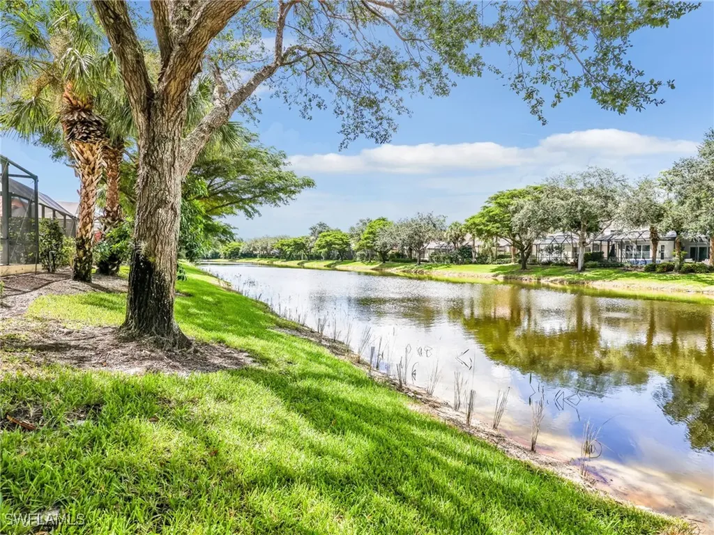 12907 Brynwood Preserve Lane Naples FL 34105