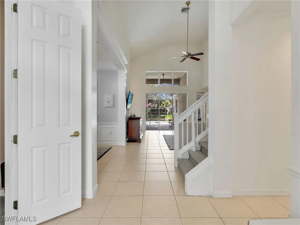 12907 Brynwood Preserve Lane Naples FL 34105