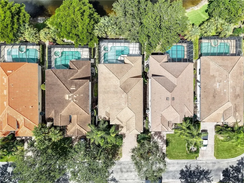 12907 Brynwood Preserve Lane Naples FL 34105