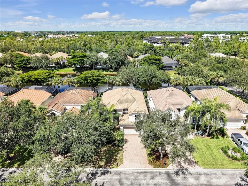12907 Brynwood Preserve Lane Naples FL 34105