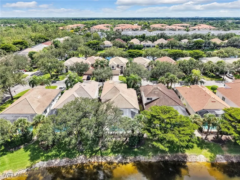 12907 Brynwood Preserve Lane Naples FL 34105