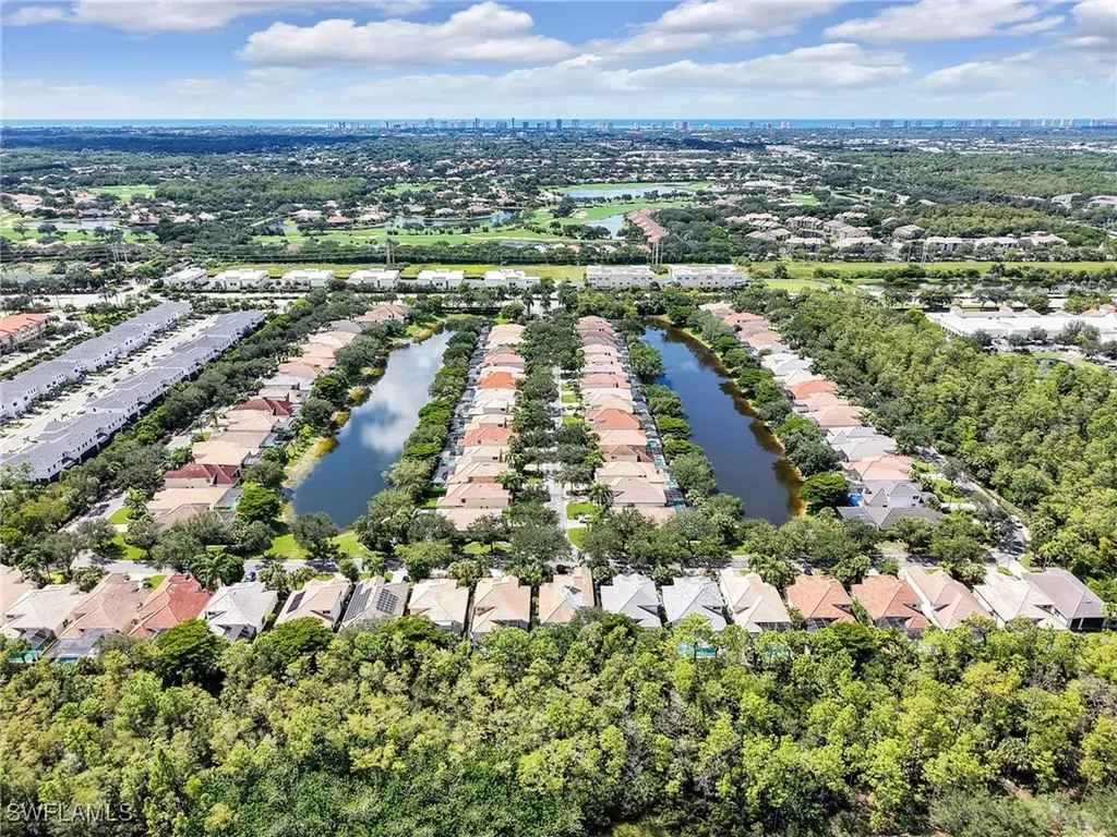 12907 Brynwood Preserve Lane Naples FL 34105