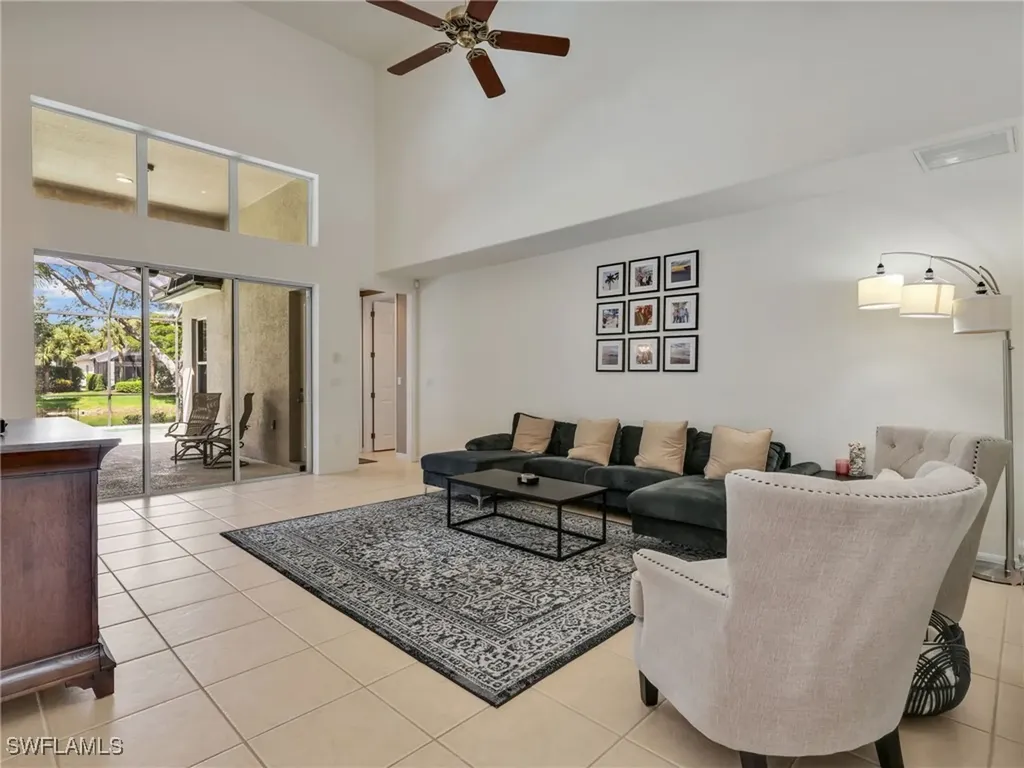 12907 Brynwood Preserve Lane Naples FL 34105