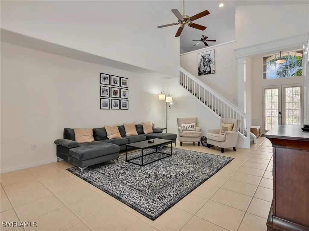 12907 Brynwood Preserve Lane Naples FL 34105