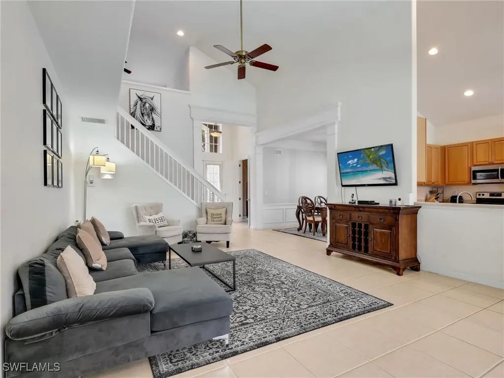 12907 Brynwood Preserve Lane Naples FL 34105