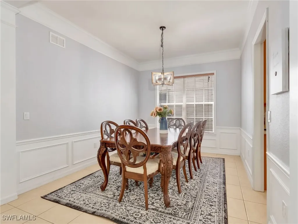 12907 Brynwood Preserve Lane Naples FL 34105