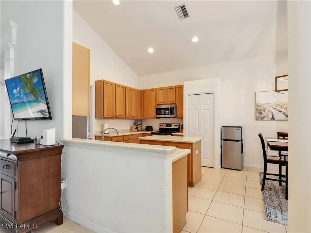 12907 Brynwood Preserve Lane Naples FL 34105