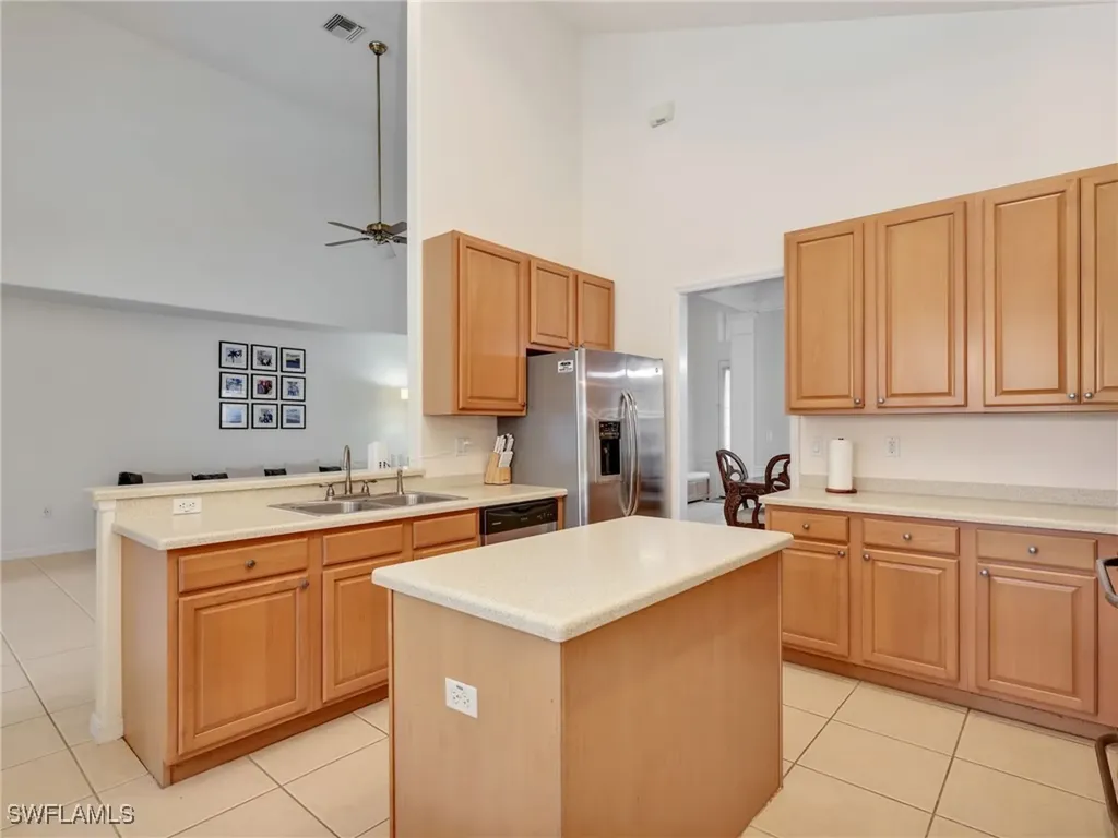 12907 Brynwood Preserve Lane Naples FL 34105