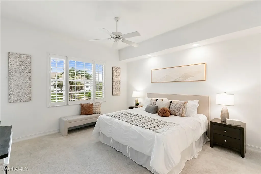 837 Sailaway Lane Naples FL 34108