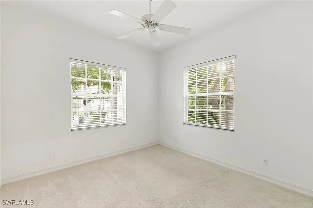 837 Sailaway Lane Naples FL 34108