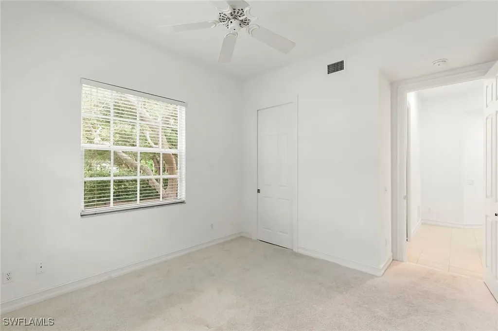837 Sailaway Lane Naples FL 34108